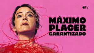 Máximo placer garantizado — foto 11