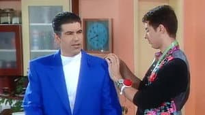 Episodio 10