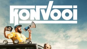 Konvooi — foto 1