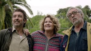 La odisea de los giles — foto 1