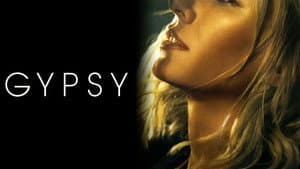 Gypsy — foto 1