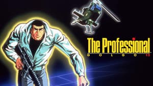 Golgo13 The Profesional — foto 10