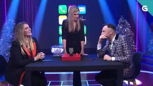 Episodio 16
