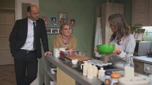 Episodio 94