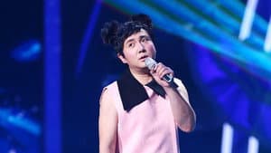 Episodio 10