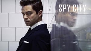 Spy City — foto 3