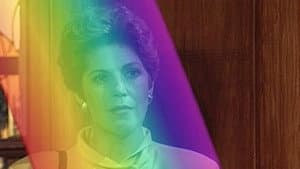 Episodio 175