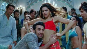 Yeh Jawaani Hai Deewani — foto 11