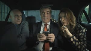 Episodio 1