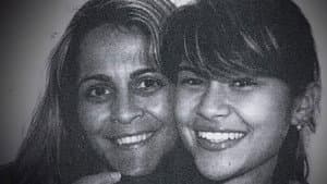 Anatomia do Crime — foto 3