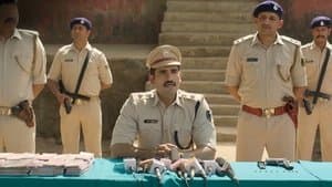 Policía: El capítulo en Bihar — foto 9