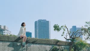 Muñeca de aire — foto 9