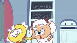 Episodio 10