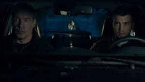 Episodio 4