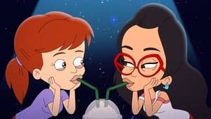 Episodio 6