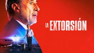 La extorsión — foto 4