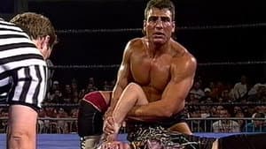ECW Natural Born Killaz — foto 1