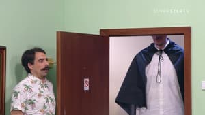 Episodio 199