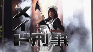Episodio 10