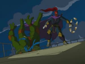 Episodio 10