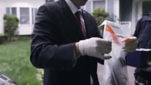 Episodio 8