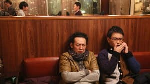 Episodio 7