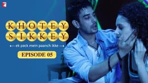 Episodio 5