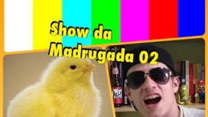Episodio 2
