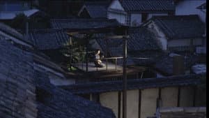 讃歌 — foto 5
