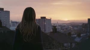The Unloved — foto 2