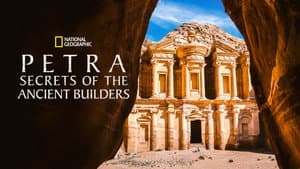 Petra: Secrets of the Ancient Builders — foto 2