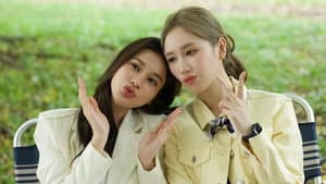 รับ(รัก)ออกแบบ — foto 2