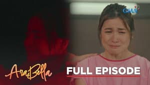 Episodio 53