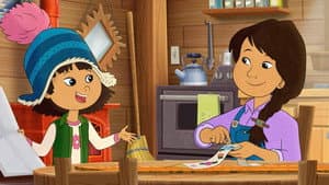 Molly of Denali — foto 1