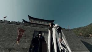 Episodio 6