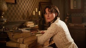 Colette: liberación y deseo — foto 8