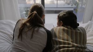 Elijah — foto 1