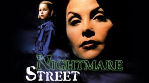 Nightmare Street — foto 1