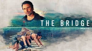 El puente: The Bridge Brasil — foto 2