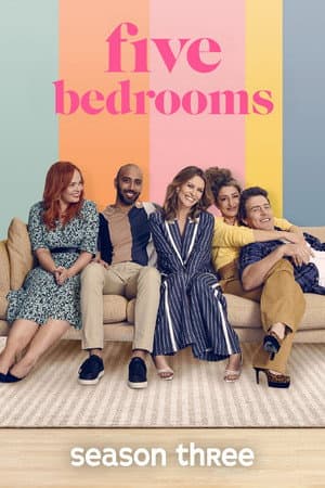 Temporada 3
