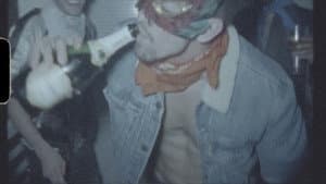 Home Movies — foto 2