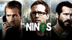 The Nines — foto 6