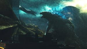 Godzilla 2: El rey de los Monstruos — foto 12
