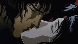 Ninja Scroll — foto 5