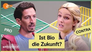 Episodio 23