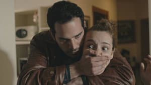 Episodio 9
