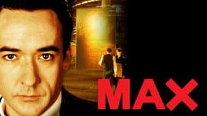 Max — foto 4