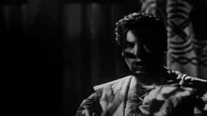 Otello — foto 1