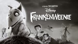 Frankenweenie — foto 10