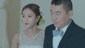 爱我就别想太多 — foto 2